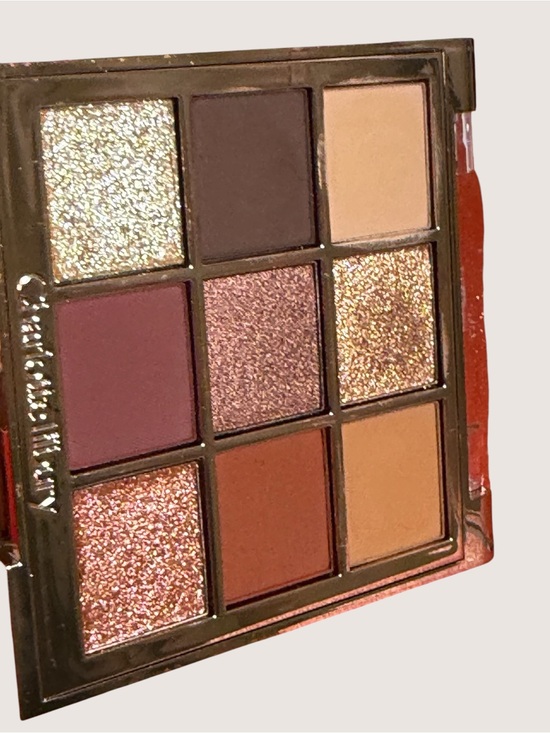 Charlotte Tilbury Other - Charlotte Tilbury Eyeshadow in SENSUAL SUNSET— LIMITED EDITION!!